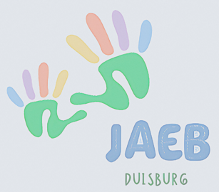 Elternrat diskutiert über die Zukunft der Kinderbetreuung in Duisburg