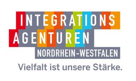 Sprachkurs für Jugendliche und Erwachsene
