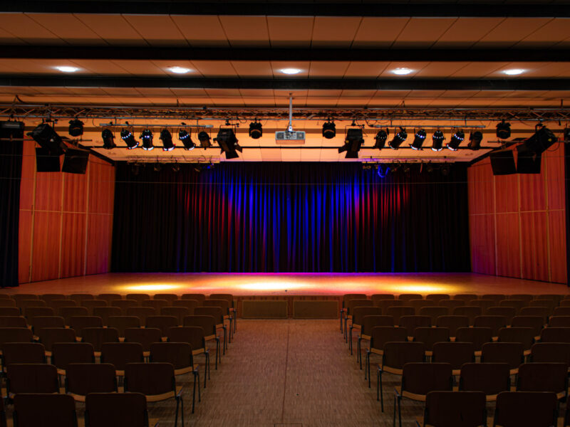 IMG_7273-Verbessert-RR